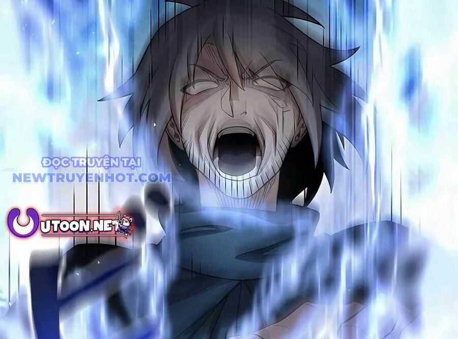 Lượng Mana Đáy Xã Hội! Ta Vô Địch Nhờ Kỹ Năng Của Mình Chapter 21 trang 15