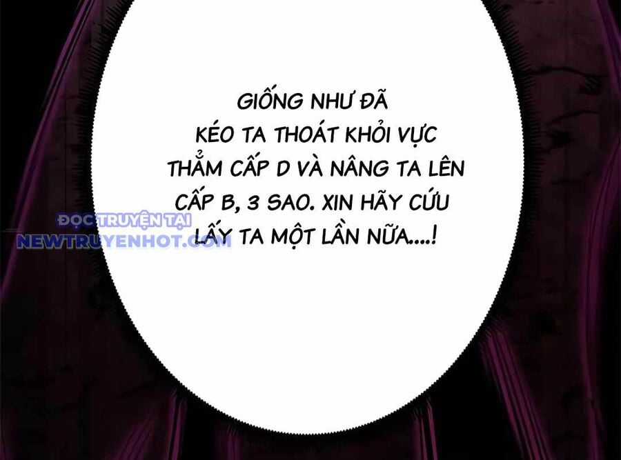 Lượng Mana Đáy Xã Hội! Ta Vô Địch Nhờ Kỹ Năng Của Mình Chapter 21 trang 150