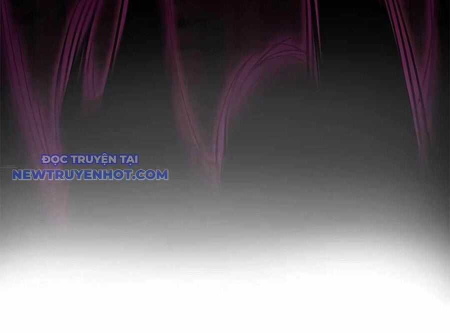 Lượng Mana Đáy Xã Hội! Ta Vô Địch Nhờ Kỹ Năng Của Mình Chapter 21 trang 151