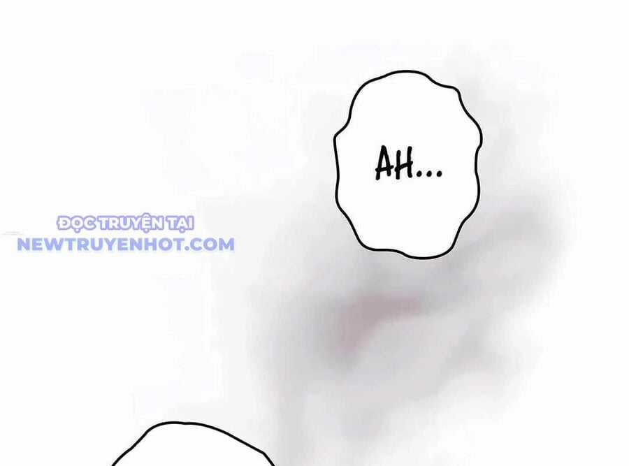 Lượng Mana Đáy Xã Hội! Ta Vô Địch Nhờ Kỹ Năng Của Mình Chapter 21 trang 152