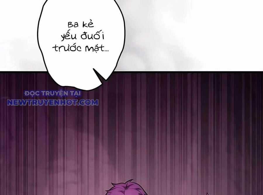 Lượng Mana Đáy Xã Hội! Ta Vô Địch Nhờ Kỹ Năng Của Mình Chapter 21 trang 153