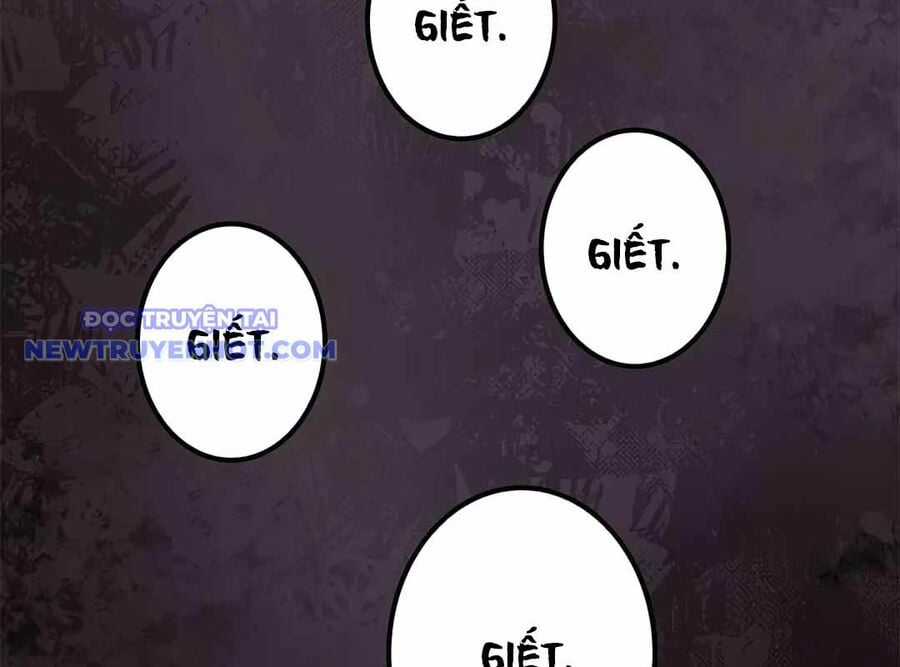 Lượng Mana Đáy Xã Hội! Ta Vô Địch Nhờ Kỹ Năng Của Mình Chapter 21 trang 157