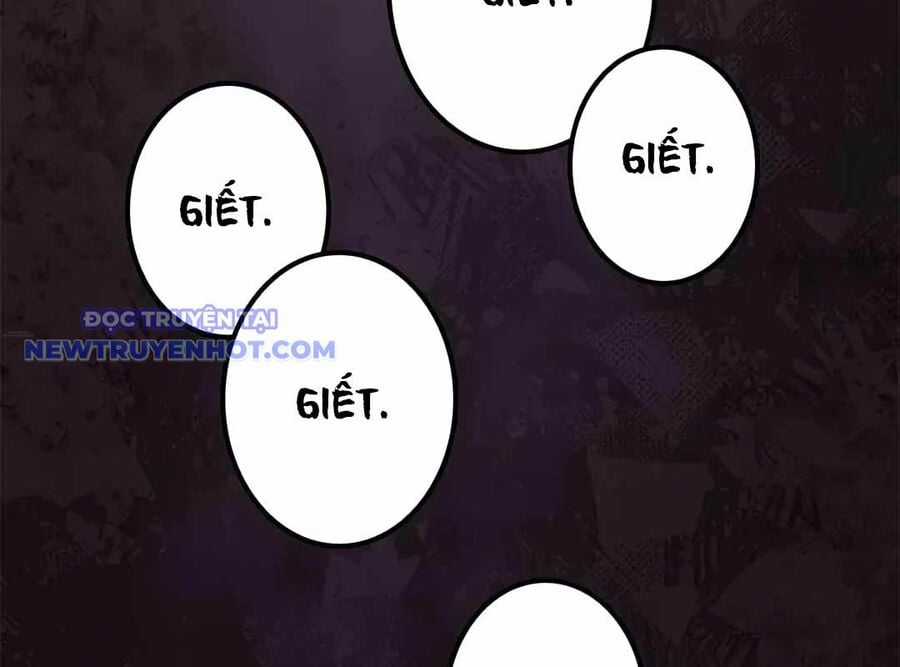 Lượng Mana Đáy Xã Hội! Ta Vô Địch Nhờ Kỹ Năng Của Mình Chapter 21 trang 158