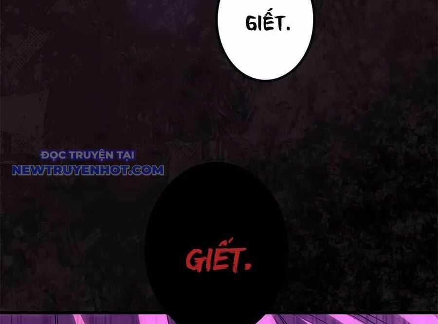 Lượng Mana Đáy Xã Hội! Ta Vô Địch Nhờ Kỹ Năng Của Mình Chapter 21 trang 159