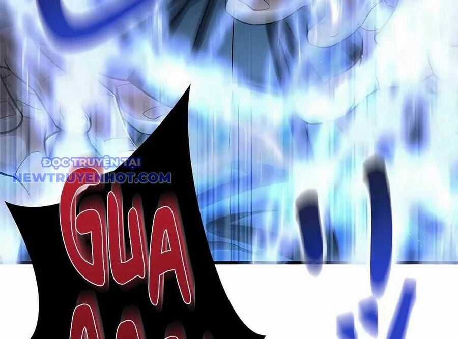 Lượng Mana Đáy Xã Hội! Ta Vô Địch Nhờ Kỹ Năng Của Mình Chapter 21 trang 16