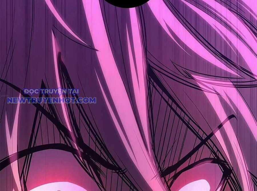 Lượng Mana Đáy Xã Hội! Ta Vô Địch Nhờ Kỹ Năng Của Mình Chapter 21 trang 160