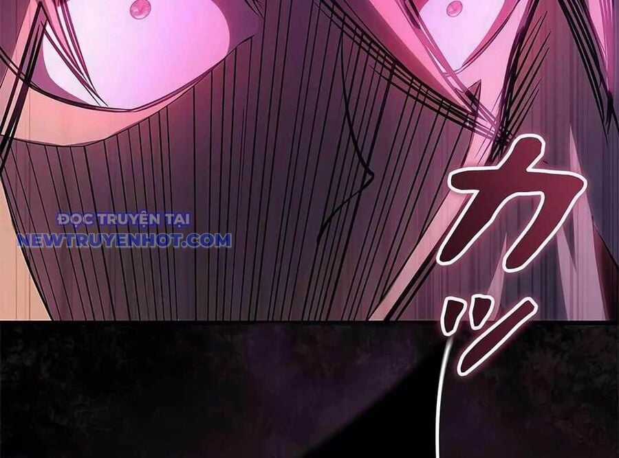Lượng Mana Đáy Xã Hội! Ta Vô Địch Nhờ Kỹ Năng Của Mình Chapter 21 trang 161