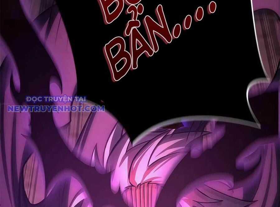 Lượng Mana Đáy Xã Hội! Ta Vô Địch Nhờ Kỹ Năng Của Mình Chapter 21 trang 163