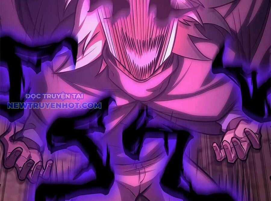 Lượng Mana Đáy Xã Hội! Ta Vô Địch Nhờ Kỹ Năng Của Mình Chapter 21 trang 164