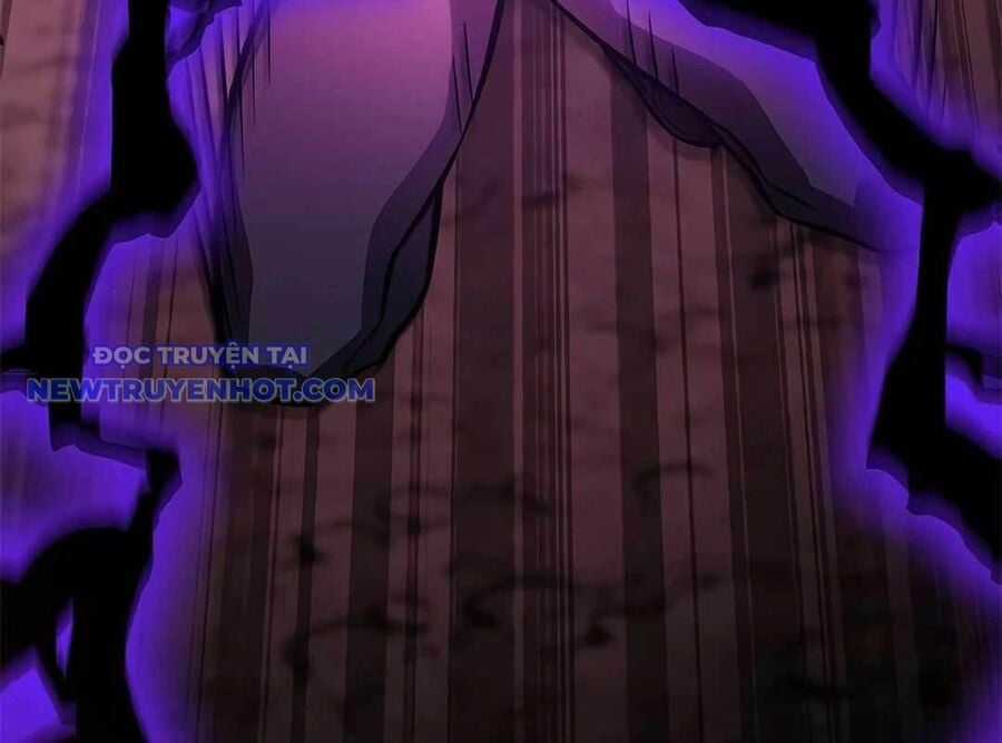 Lượng Mana Đáy Xã Hội! Ta Vô Địch Nhờ Kỹ Năng Của Mình Chapter 21 trang 165