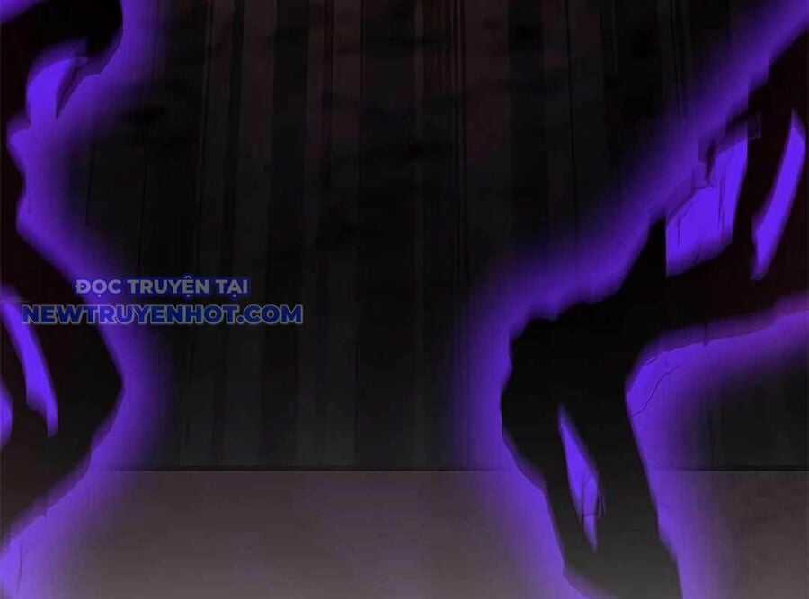 Lượng Mana Đáy Xã Hội! Ta Vô Địch Nhờ Kỹ Năng Của Mình Chapter 21 trang 166