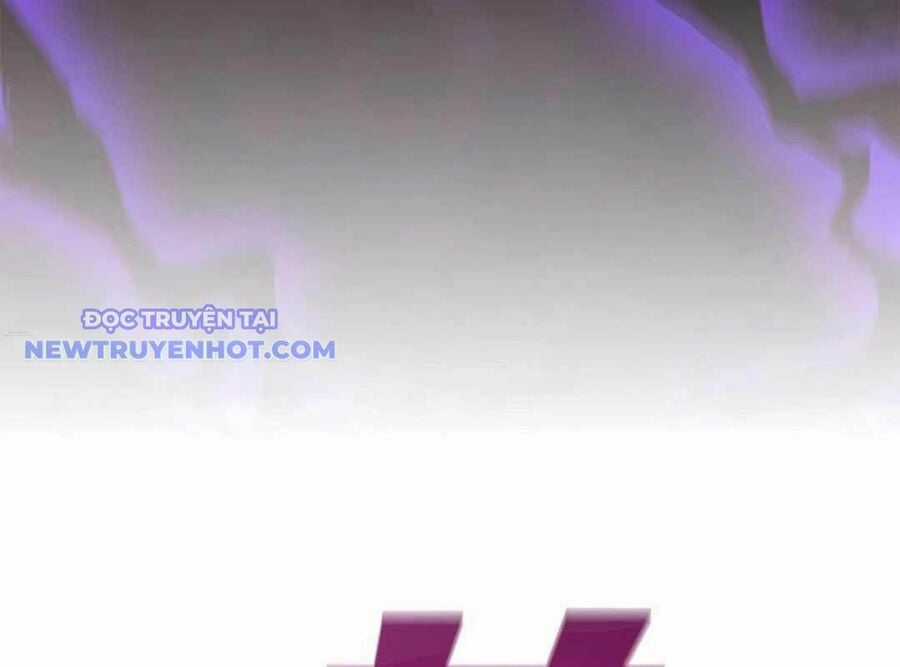 Lượng Mana Đáy Xã Hội! Ta Vô Địch Nhờ Kỹ Năng Của Mình Chapter 21 trang 167