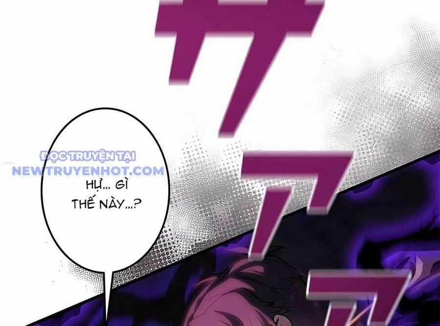 Lượng Mana Đáy Xã Hội! Ta Vô Địch Nhờ Kỹ Năng Của Mình Chapter 21 trang 168