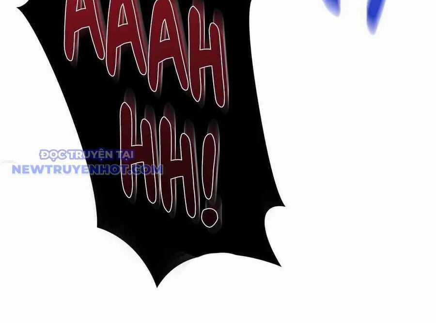 Lượng Mana Đáy Xã Hội! Ta Vô Địch Nhờ Kỹ Năng Của Mình Chapter 21 trang 17