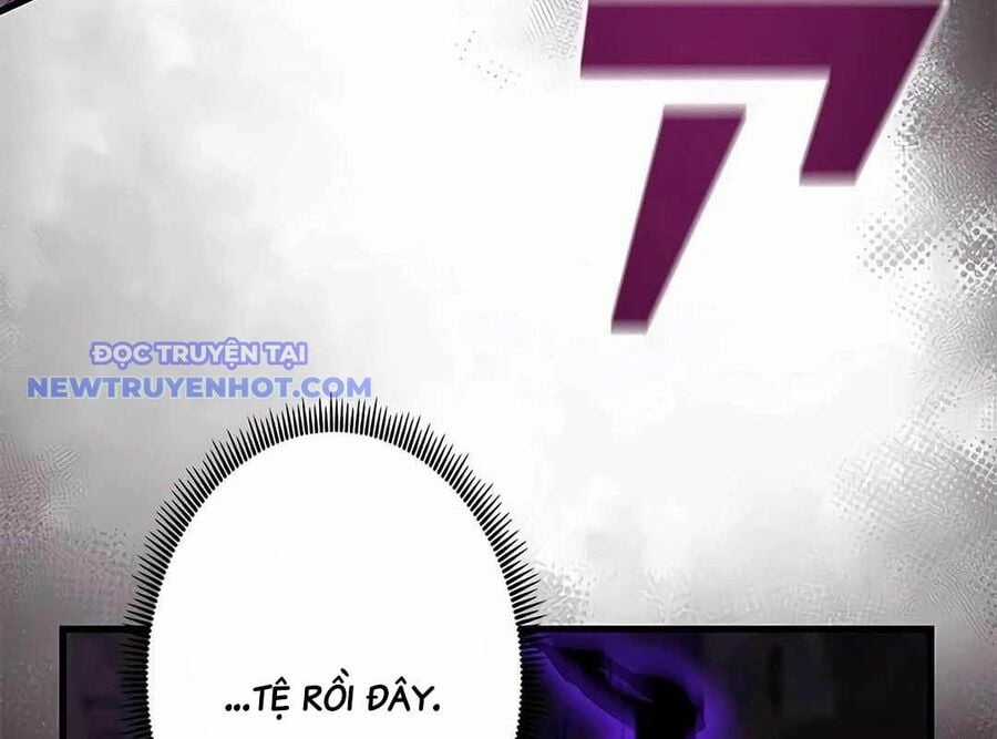 Lượng Mana Đáy Xã Hội! Ta Vô Địch Nhờ Kỹ Năng Của Mình Chapter 21 trang 171