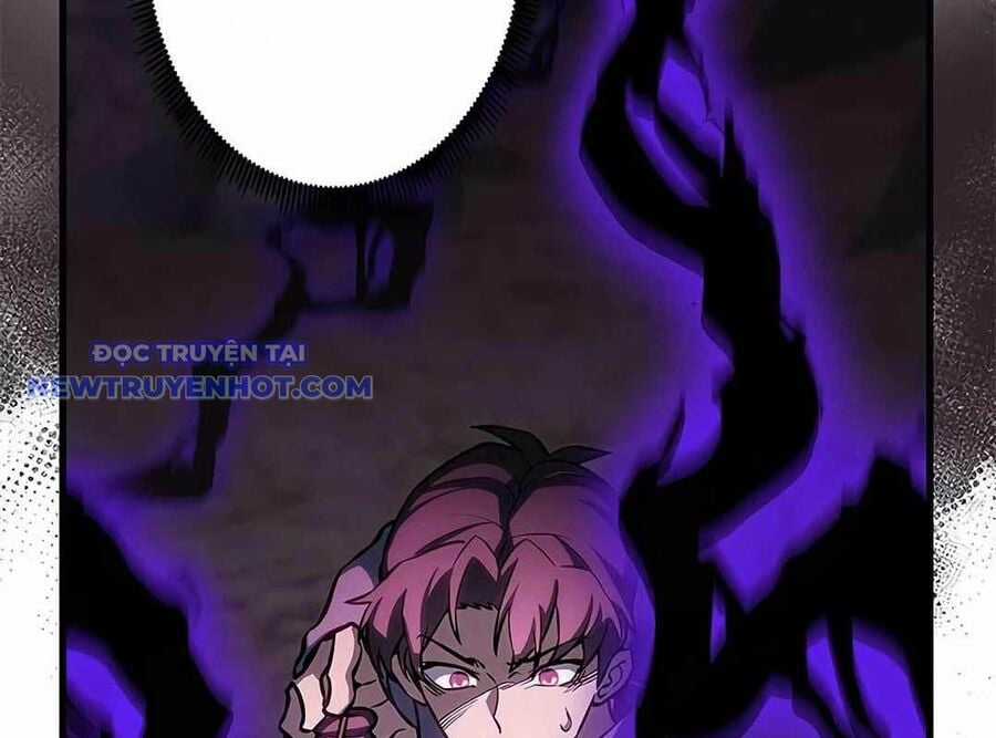 Lượng Mana Đáy Xã Hội! Ta Vô Địch Nhờ Kỹ Năng Của Mình Chapter 21 trang 172