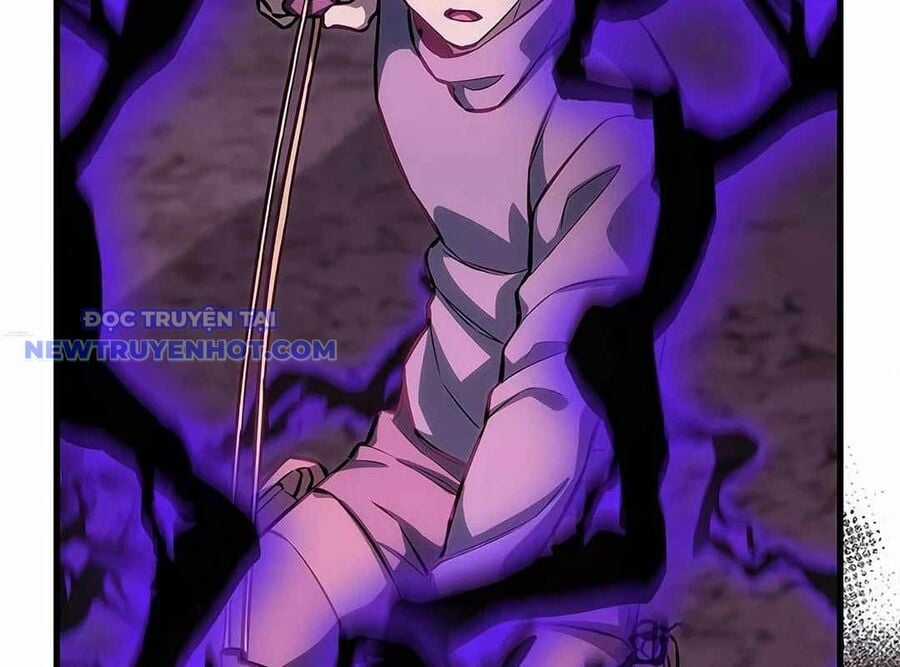 Lượng Mana Đáy Xã Hội! Ta Vô Địch Nhờ Kỹ Năng Của Mình Chapter 21 trang 173