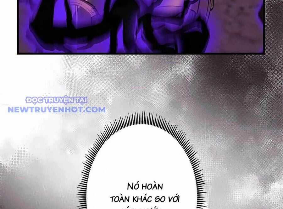 Lượng Mana Đáy Xã Hội! Ta Vô Địch Nhờ Kỹ Năng Của Mình Chapter 21 trang 174