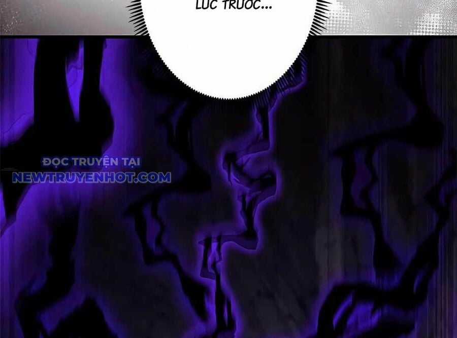 Lượng Mana Đáy Xã Hội! Ta Vô Địch Nhờ Kỹ Năng Của Mình Chapter 21 trang 175