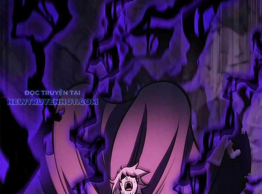 Lượng Mana Đáy Xã Hội! Ta Vô Địch Nhờ Kỹ Năng Của Mình Chapter 21 trang 176