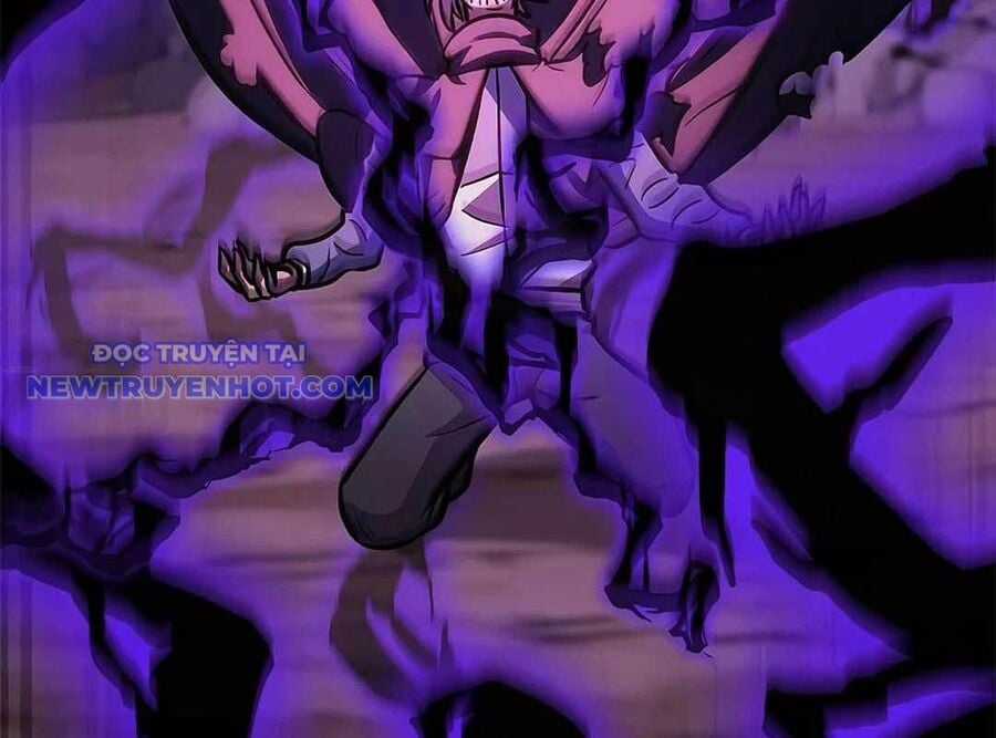 Lượng Mana Đáy Xã Hội! Ta Vô Địch Nhờ Kỹ Năng Của Mình Chapter 21 trang 177