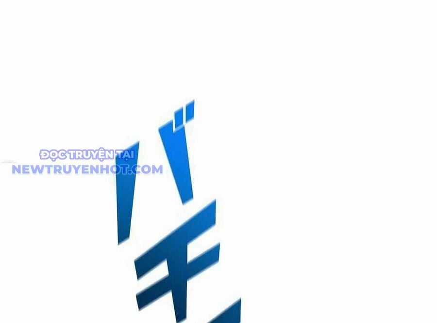 Lượng Mana Đáy Xã Hội! Ta Vô Địch Nhờ Kỹ Năng Của Mình Chapter 21 trang 18