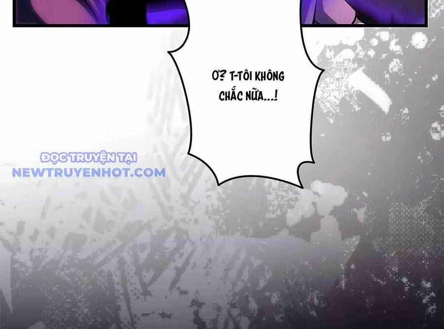 Lượng Mana Đáy Xã Hội! Ta Vô Địch Nhờ Kỹ Năng Của Mình Chapter 21 trang 181