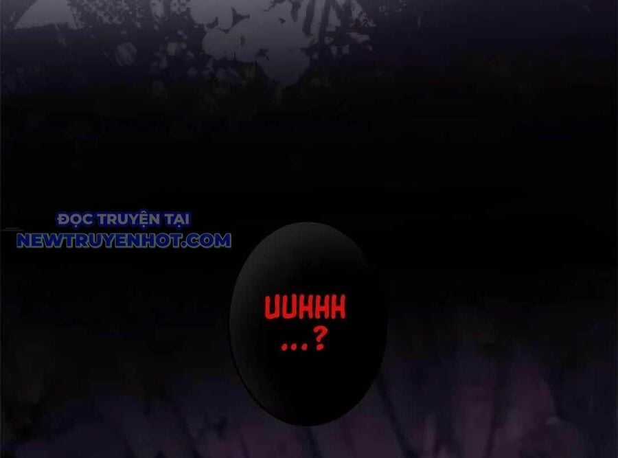 Lượng Mana Đáy Xã Hội! Ta Vô Địch Nhờ Kỹ Năng Của Mình Chapter 21 trang 182