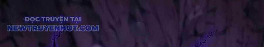 Lượng Mana Đáy Xã Hội! Ta Vô Địch Nhờ Kỹ Năng Của Mình Chapter 21 trang 183