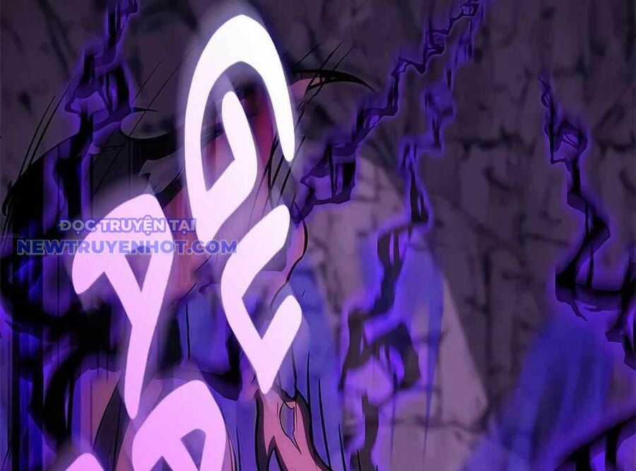 Lượng Mana Đáy Xã Hội! Ta Vô Địch Nhờ Kỹ Năng Của Mình Chapter 21 trang 184