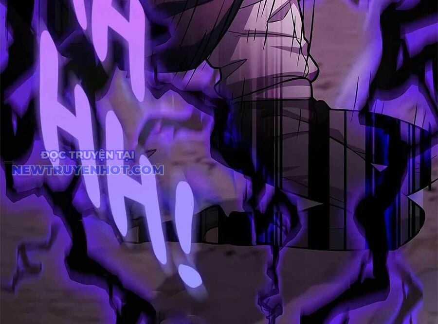 Lượng Mana Đáy Xã Hội! Ta Vô Địch Nhờ Kỹ Năng Của Mình Chapter 21 trang 186