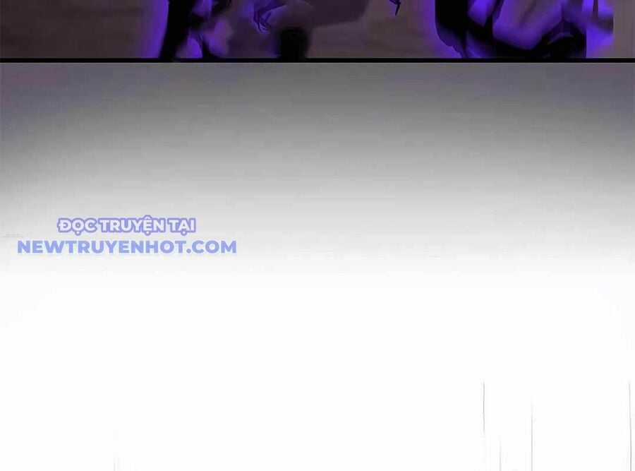 Lượng Mana Đáy Xã Hội! Ta Vô Địch Nhờ Kỹ Năng Của Mình Chapter 21 trang 187