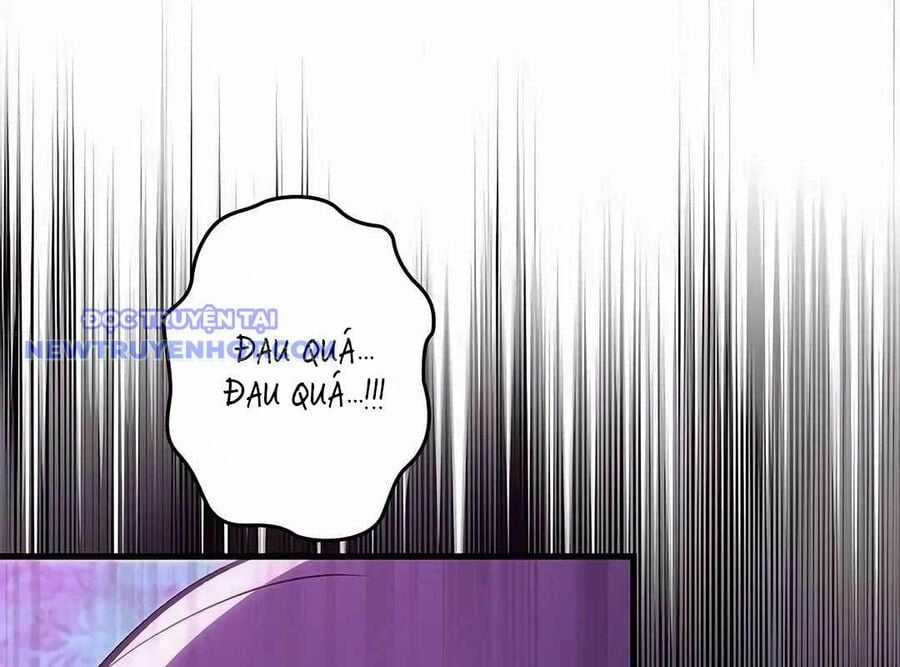 Lượng Mana Đáy Xã Hội! Ta Vô Địch Nhờ Kỹ Năng Của Mình Chapter 21 trang 188