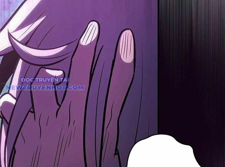 Lượng Mana Đáy Xã Hội! Ta Vô Địch Nhờ Kỹ Năng Của Mình Chapter 21 trang 189