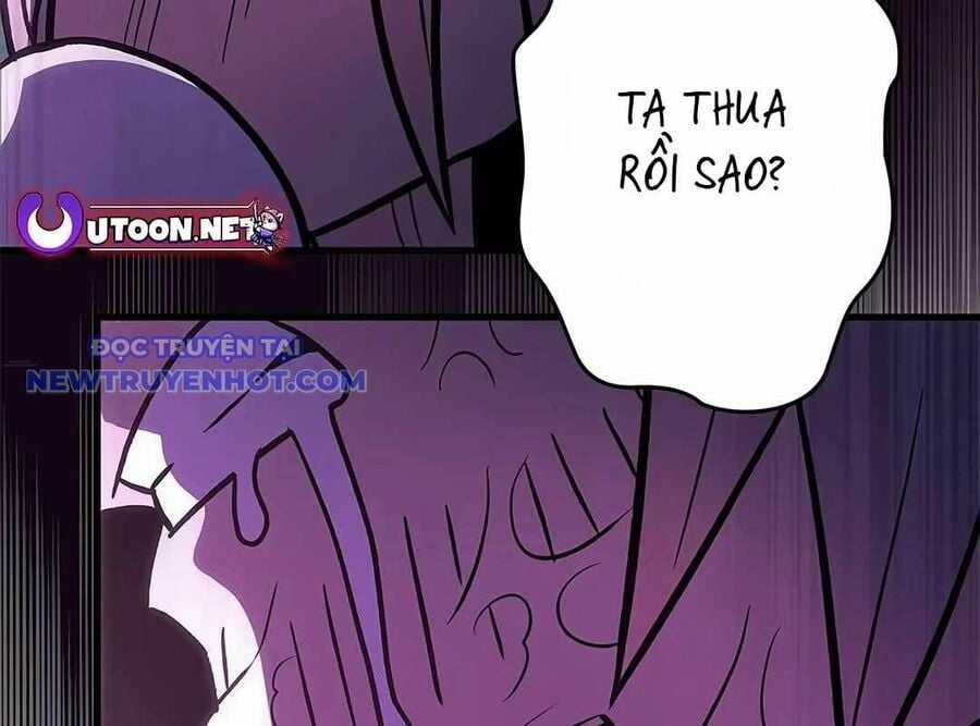 Lượng Mana Đáy Xã Hội! Ta Vô Địch Nhờ Kỹ Năng Của Mình Chapter 21 trang 190