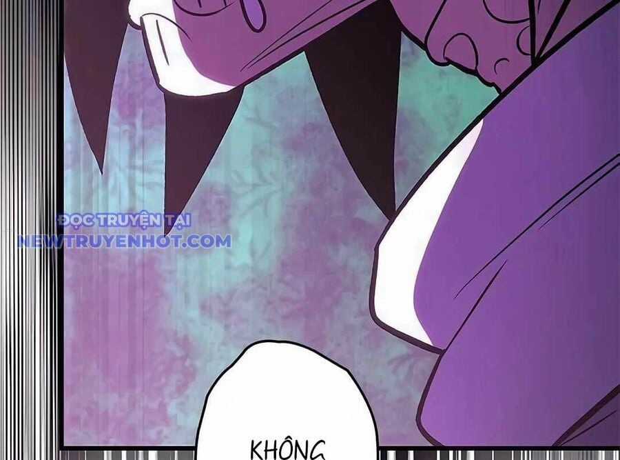 Lượng Mana Đáy Xã Hội! Ta Vô Địch Nhờ Kỹ Năng Của Mình Chapter 21 trang 191