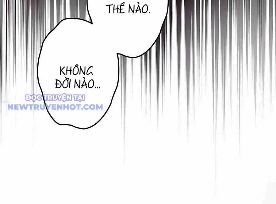 Lượng Mana Đáy Xã Hội! Ta Vô Địch Nhờ Kỹ Năng Của Mình Chapter 21 trang 192