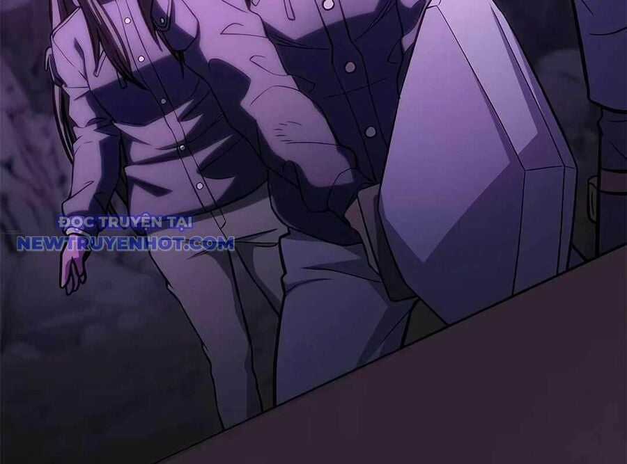 Lượng Mana Đáy Xã Hội! Ta Vô Địch Nhờ Kỹ Năng Của Mình Chapter 21 trang 195