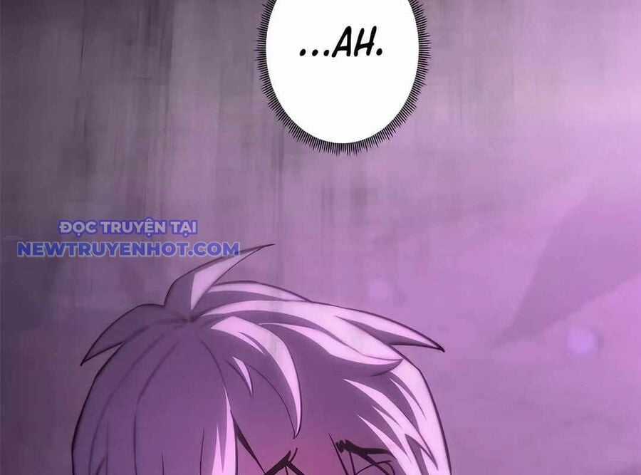 Lượng Mana Đáy Xã Hội! Ta Vô Địch Nhờ Kỹ Năng Của Mình Chapter 21 trang 197