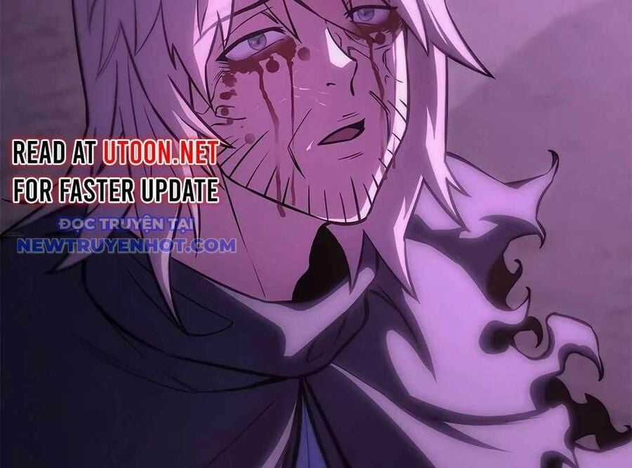 Lượng Mana Đáy Xã Hội! Ta Vô Địch Nhờ Kỹ Năng Của Mình Chapter 21 trang 198