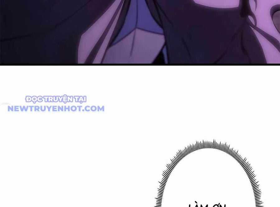 Lượng Mana Đáy Xã Hội! Ta Vô Địch Nhờ Kỹ Năng Của Mình Chapter 21 trang 199