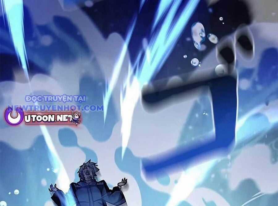 Lượng Mana Đáy Xã Hội! Ta Vô Địch Nhờ Kỹ Năng Của Mình Chapter 21 trang 2