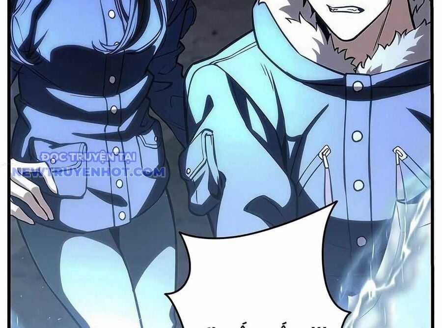 Lượng Mana Đáy Xã Hội! Ta Vô Địch Nhờ Kỹ Năng Của Mình Chapter 21 trang 20