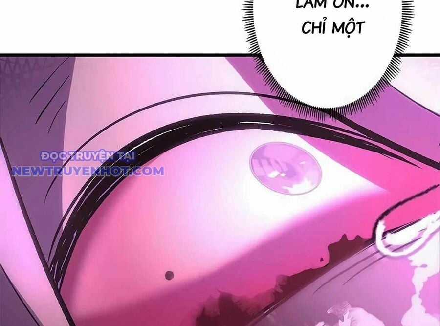 Lượng Mana Đáy Xã Hội! Ta Vô Địch Nhờ Kỹ Năng Của Mình Chapter 21 trang 200