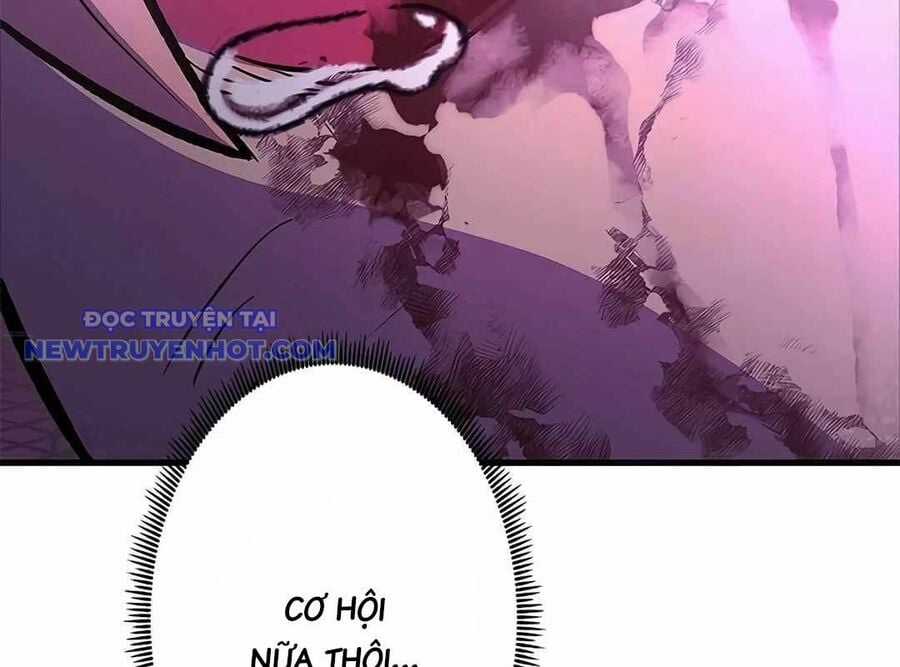 Lượng Mana Đáy Xã Hội! Ta Vô Địch Nhờ Kỹ Năng Của Mình Chapter 21 trang 201