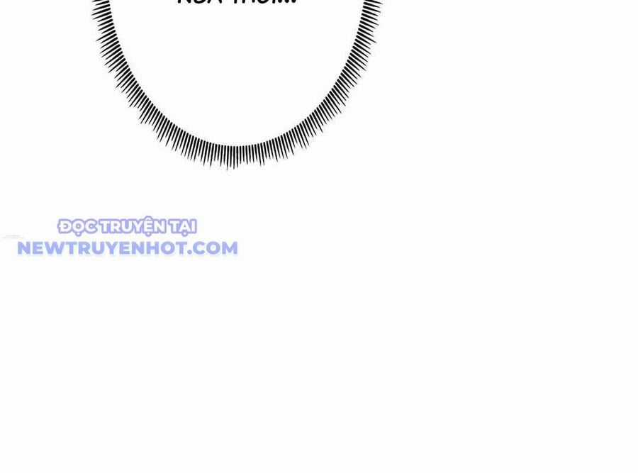 Lượng Mana Đáy Xã Hội! Ta Vô Địch Nhờ Kỹ Năng Của Mình Chapter 21 trang 202