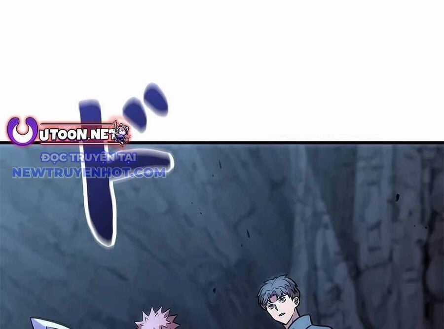 Lượng Mana Đáy Xã Hội! Ta Vô Địch Nhờ Kỹ Năng Của Mình Chapter 21 trang 203