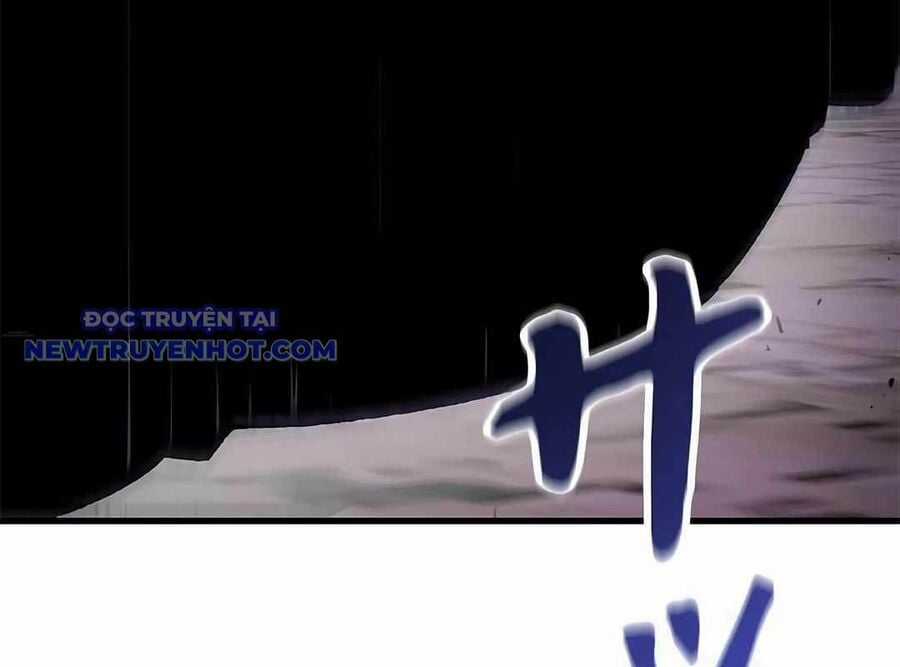 Lượng Mana Đáy Xã Hội! Ta Vô Địch Nhờ Kỹ Năng Của Mình Chapter 21 trang 205