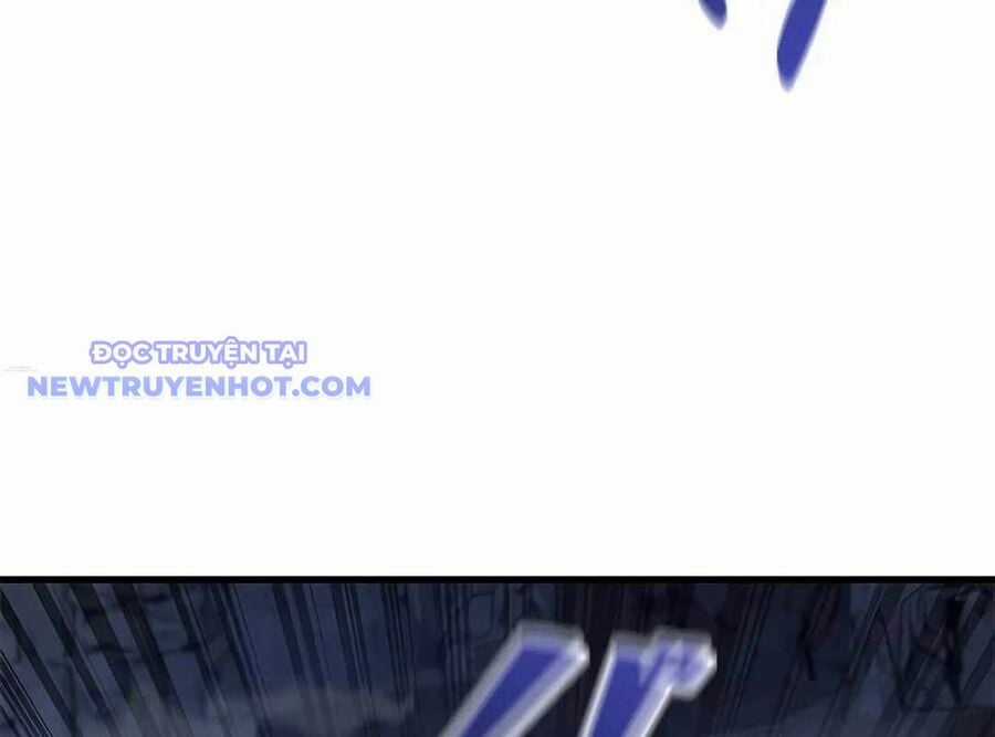 Lượng Mana Đáy Xã Hội! Ta Vô Địch Nhờ Kỹ Năng Của Mình Chapter 21 trang 206