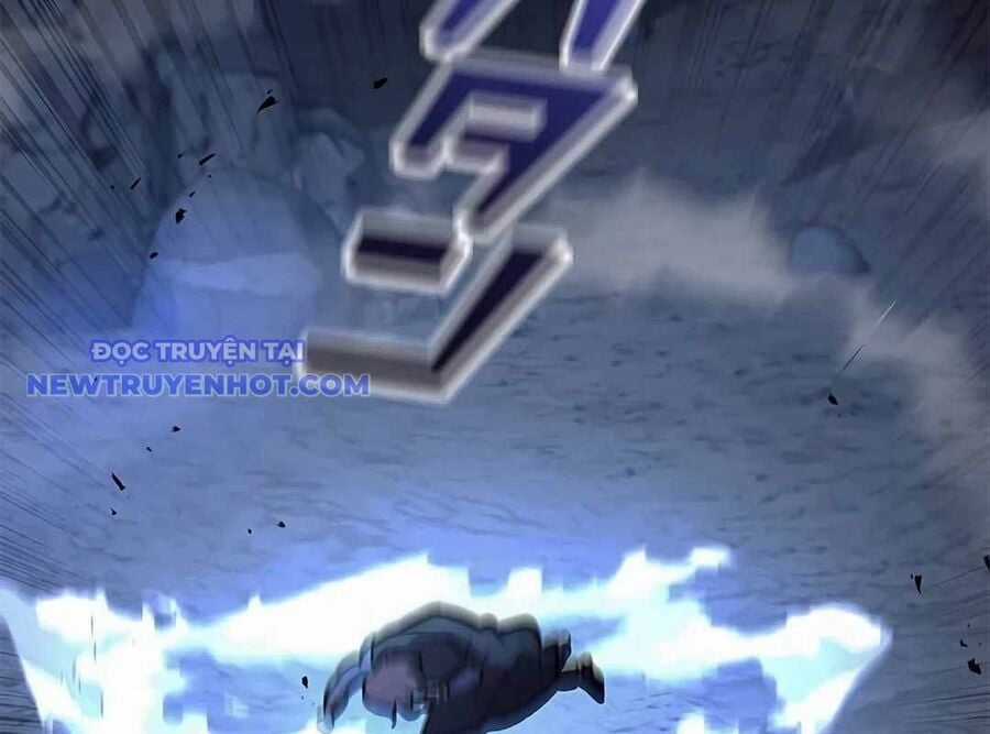 Lượng Mana Đáy Xã Hội! Ta Vô Địch Nhờ Kỹ Năng Của Mình Chapter 21 trang 207